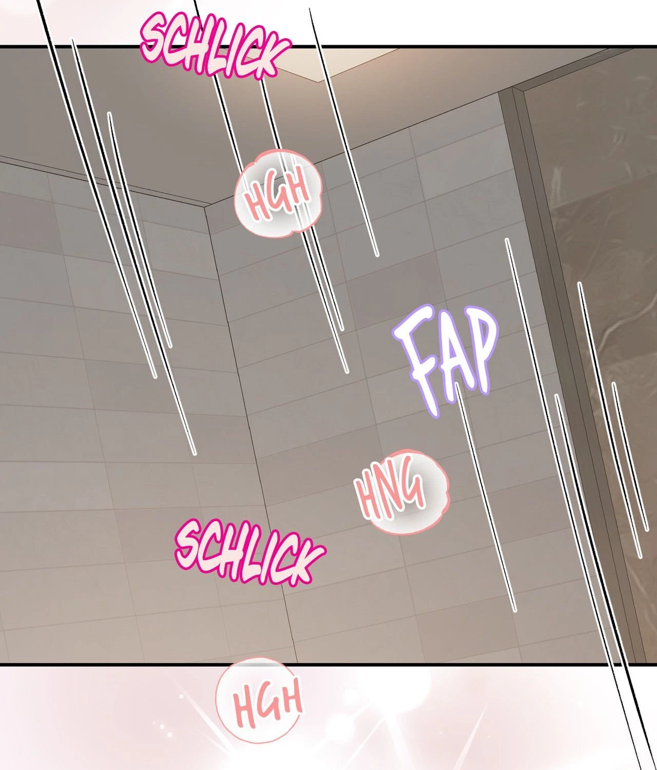 Chapter 43, page 17