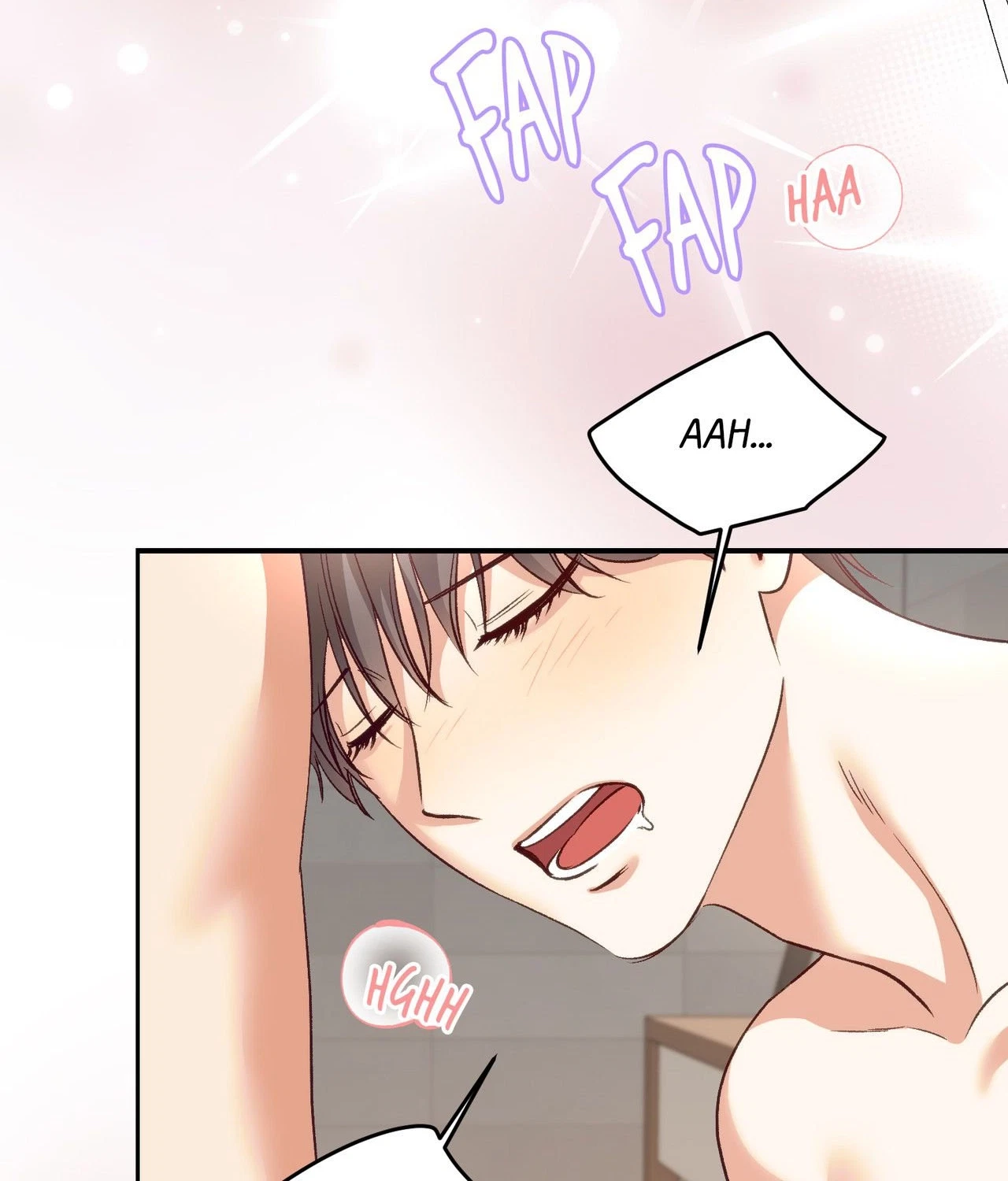 Chapter 43, page 18