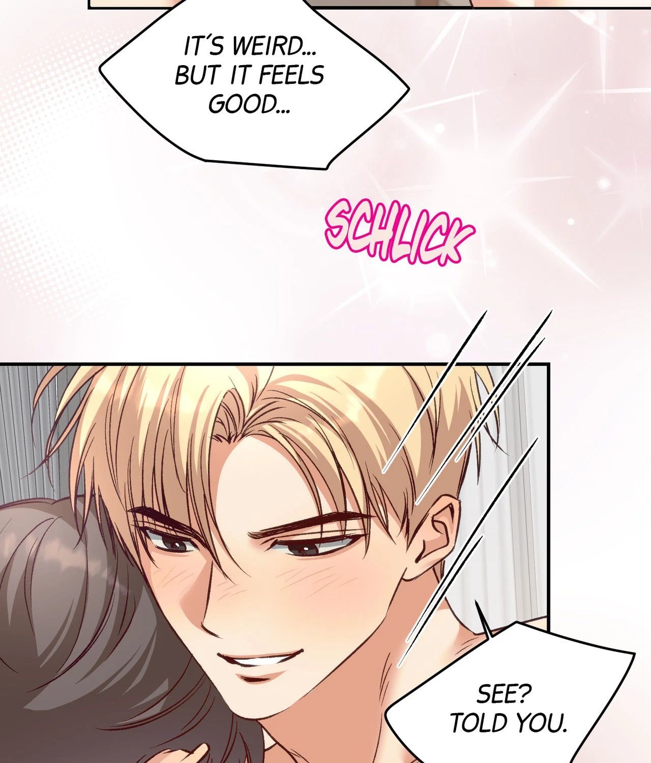 Chapter 43, page 19