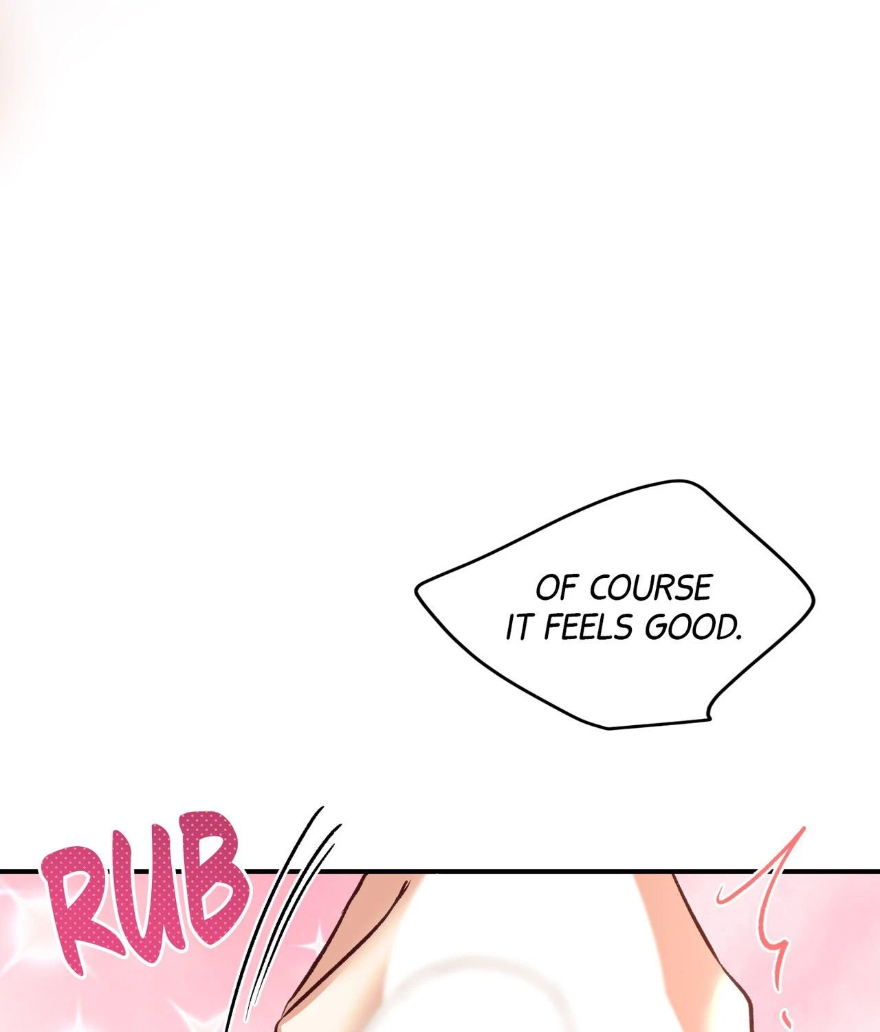 Chapter 43, page 21