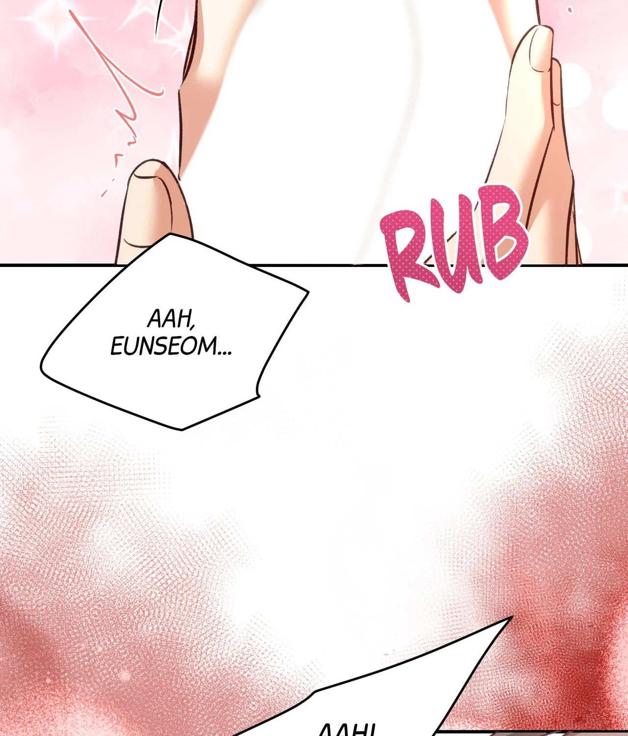 Chapter 43, page 22