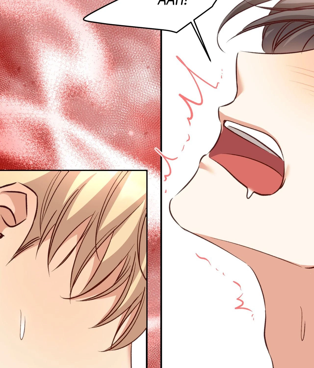 Chapter 43, page 23