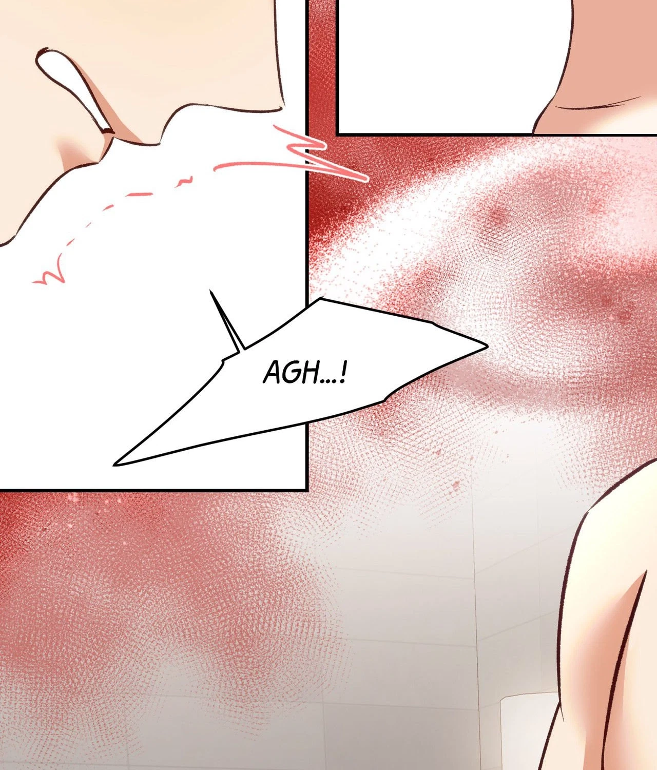 Chapter 43, page 24