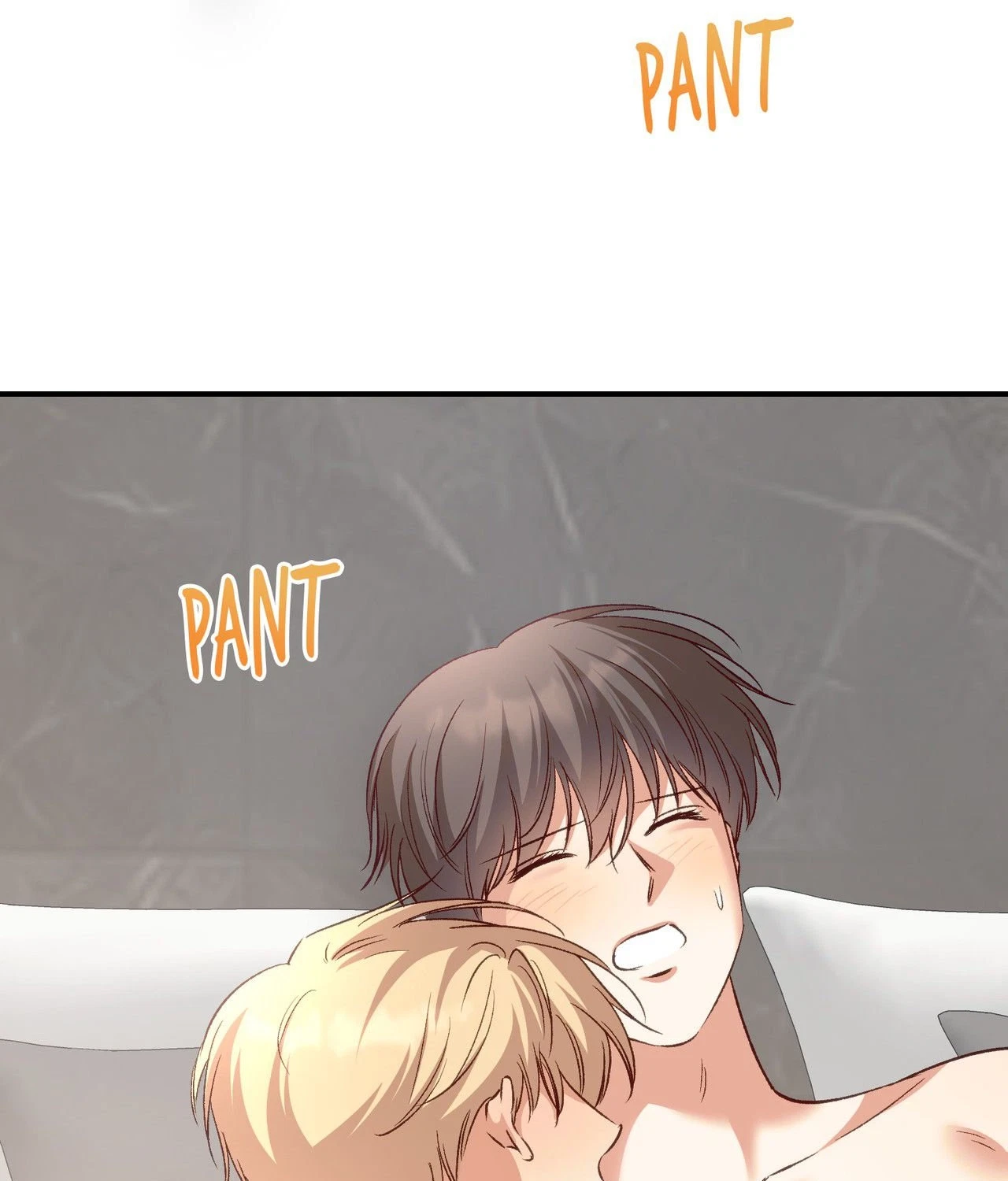 Chapter 43, page 27