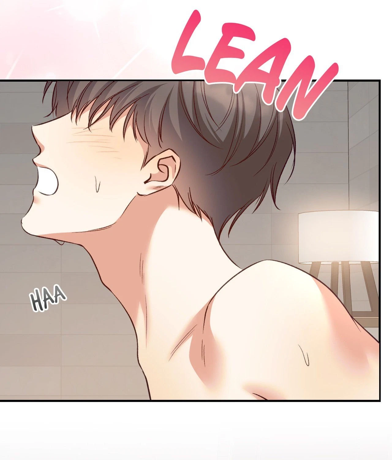 Chapter 43, page 30