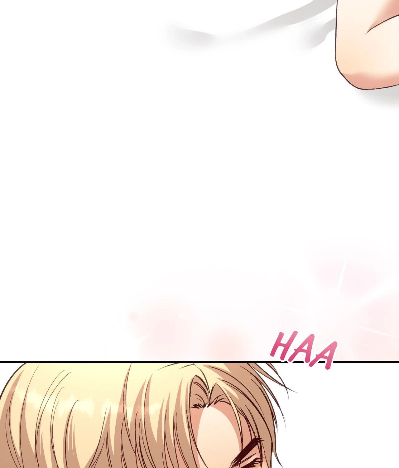 Chapter 43, page 33