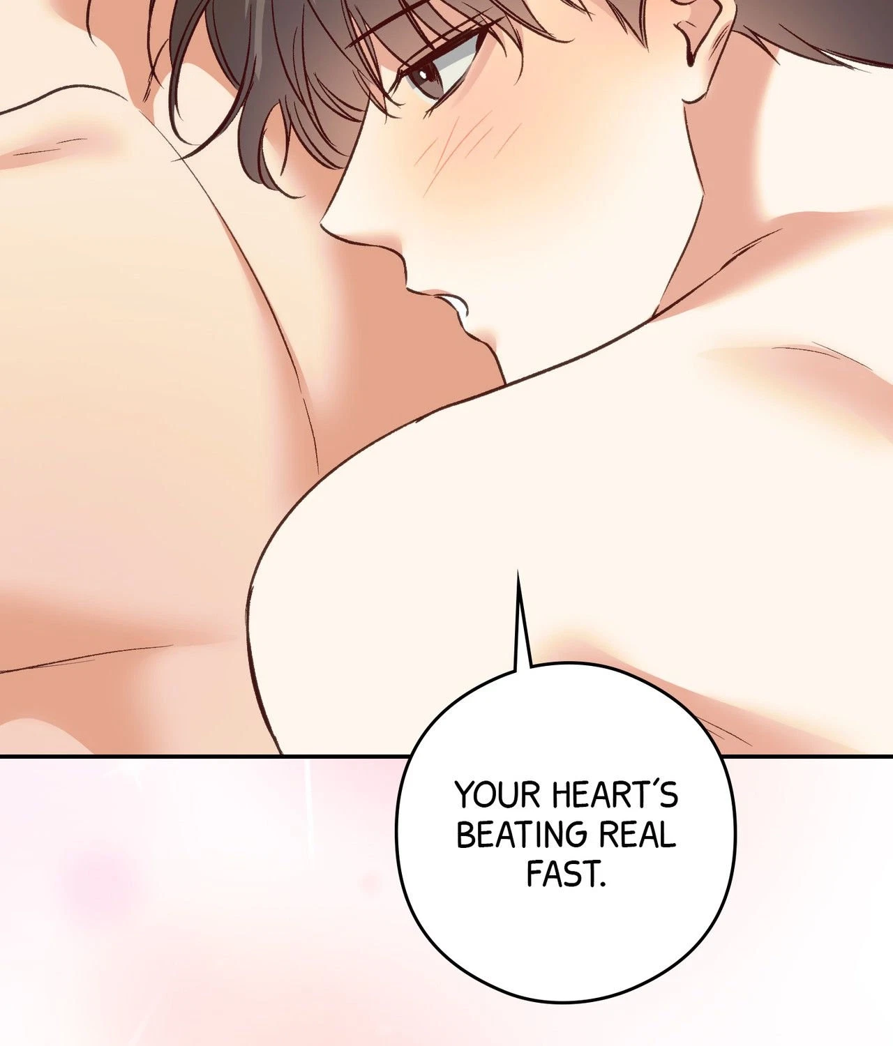 Chapter 43, page 35