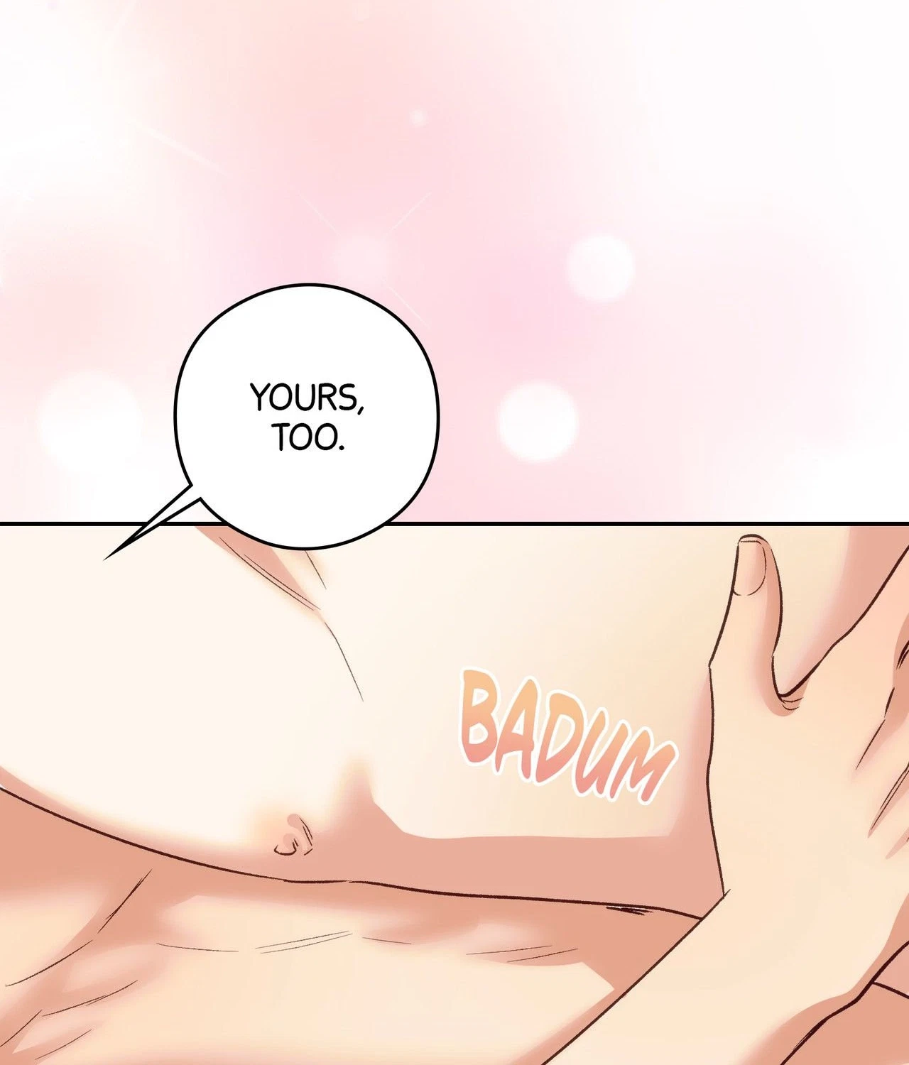 Chapter 43, page 36