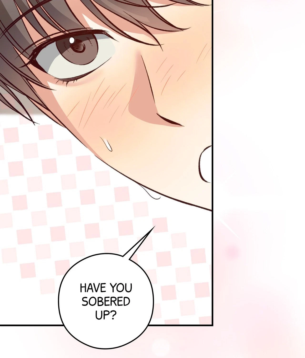Chapter 43, page 38