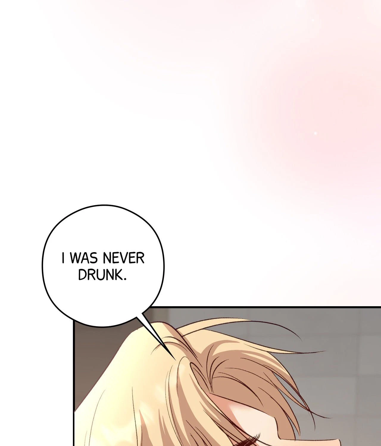 Chapter 43, page 39