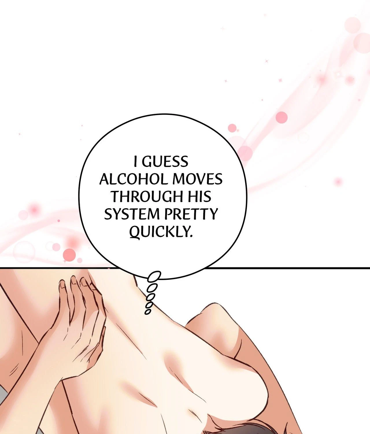 Chapter 43, page 41