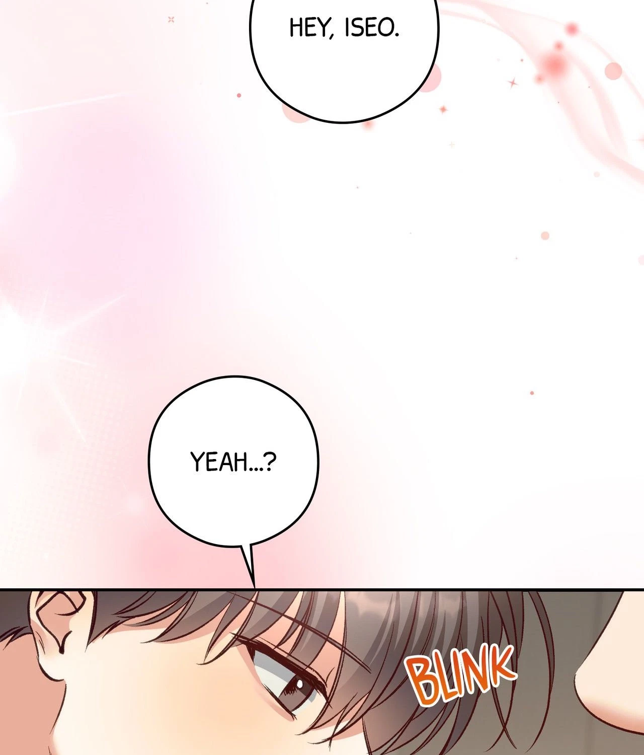 Chapter 43, page 43