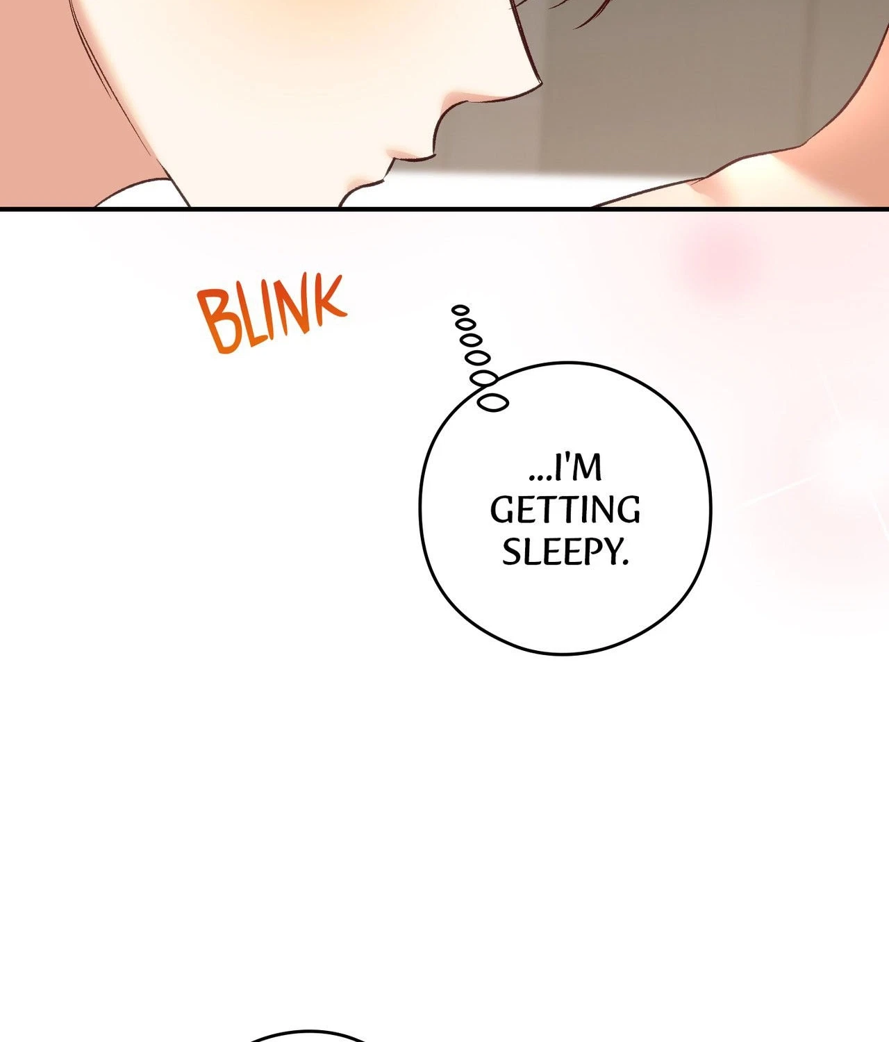 Chapter 43, page 44