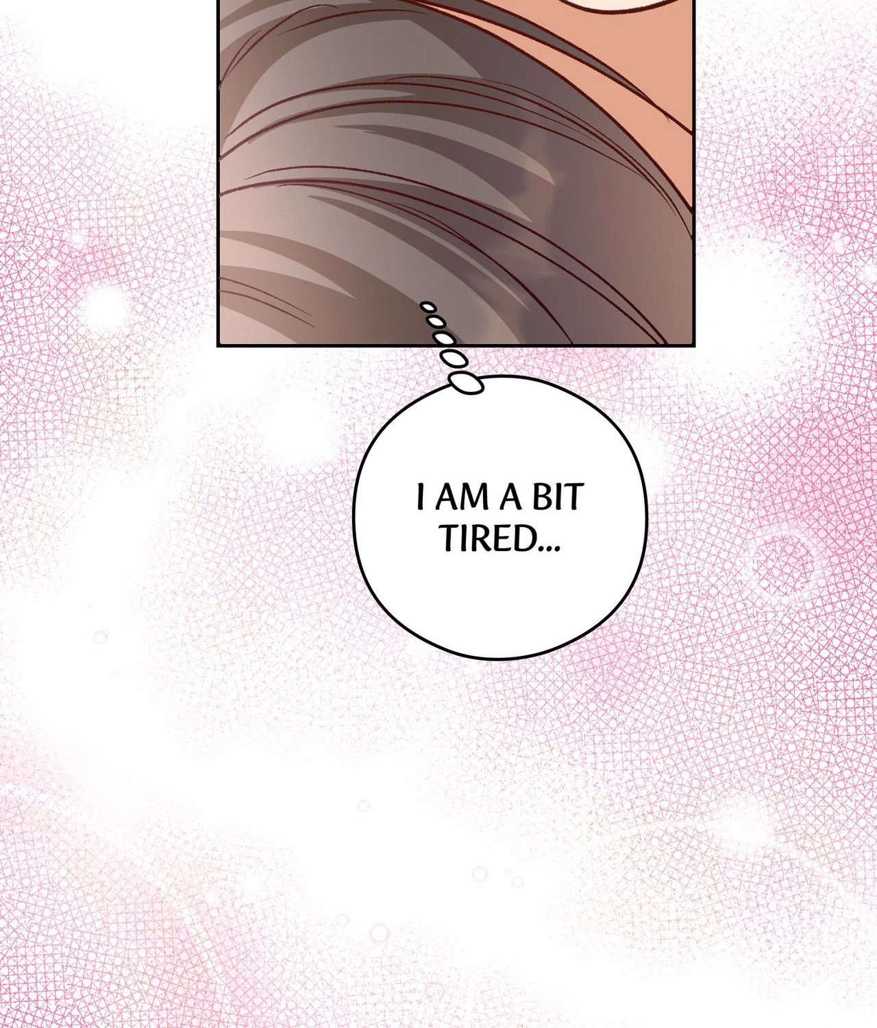 Chapter 43, page 46