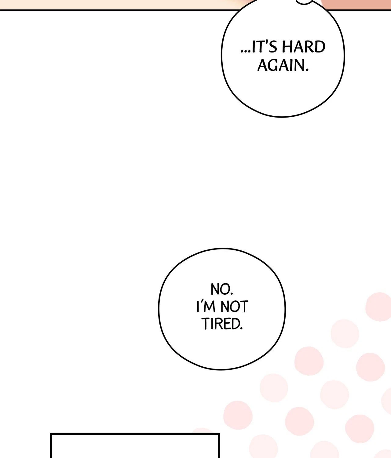 Chapter 43, page 49