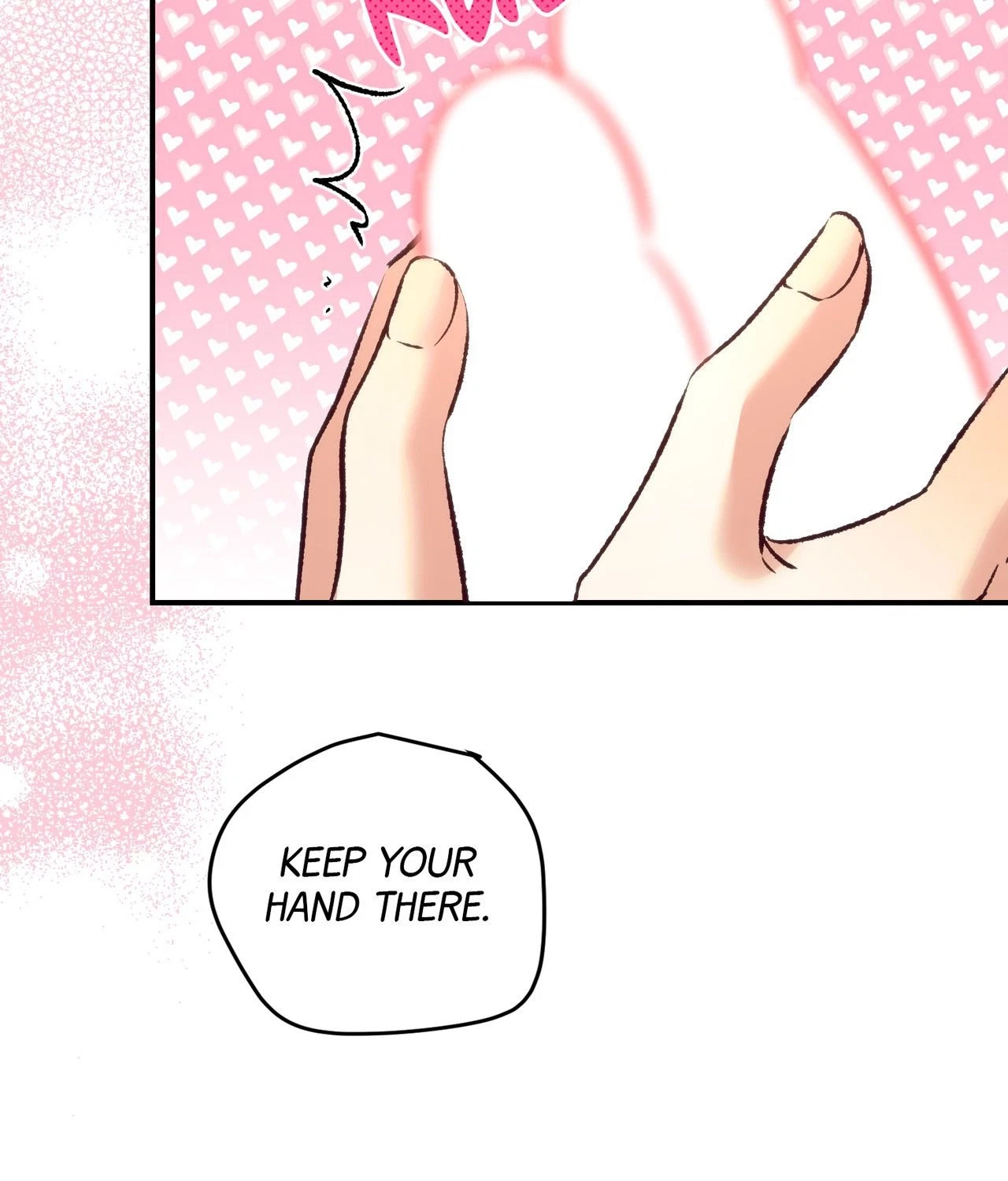 Chapter 43, page 5