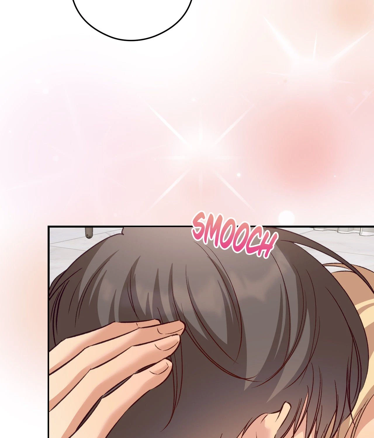Chapter 43, page 51