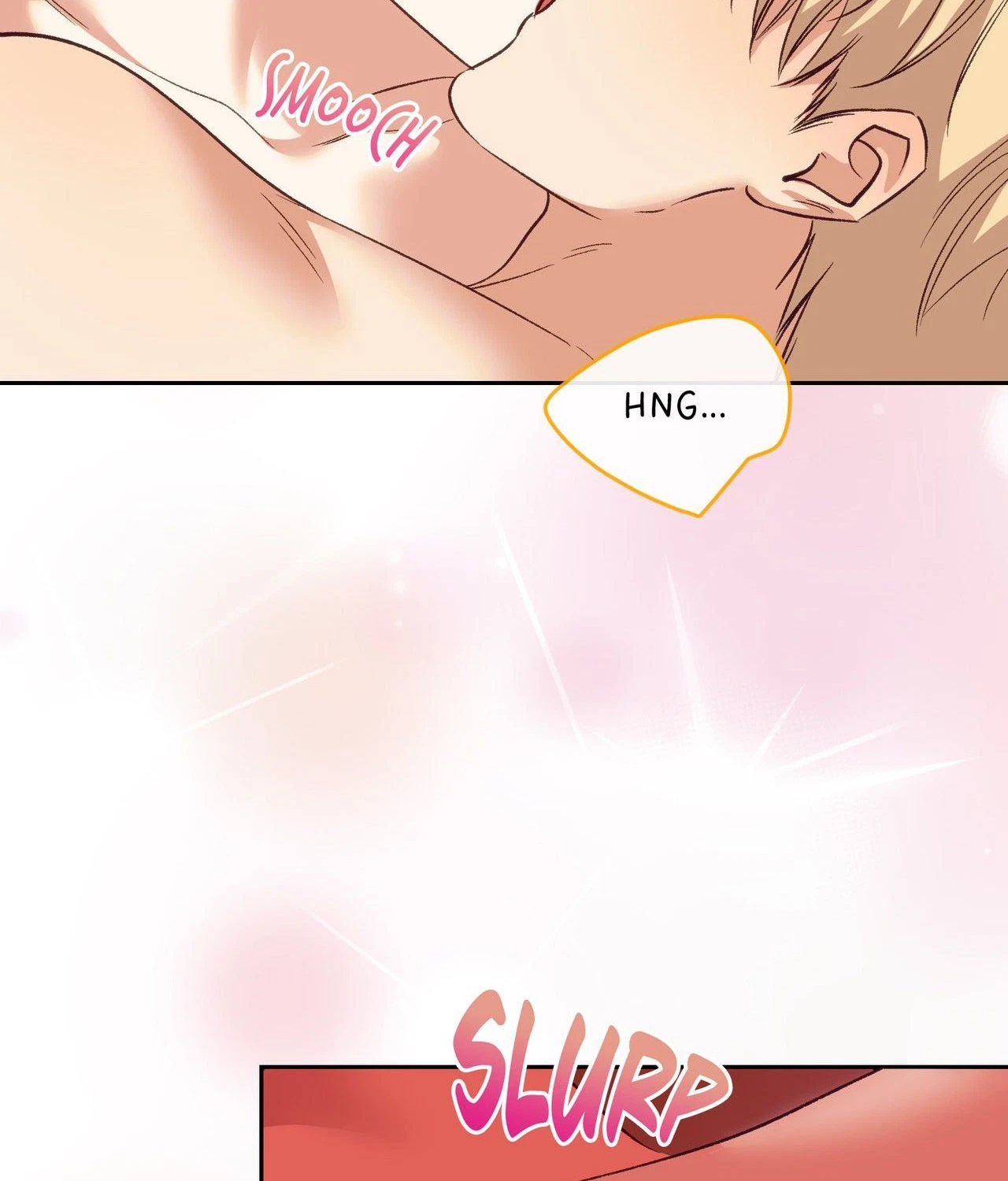 Chapter 43, page 54