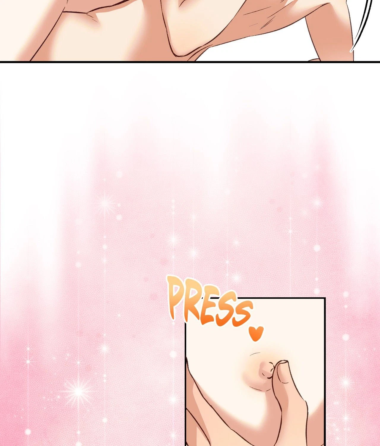 Chapter 43, page 57