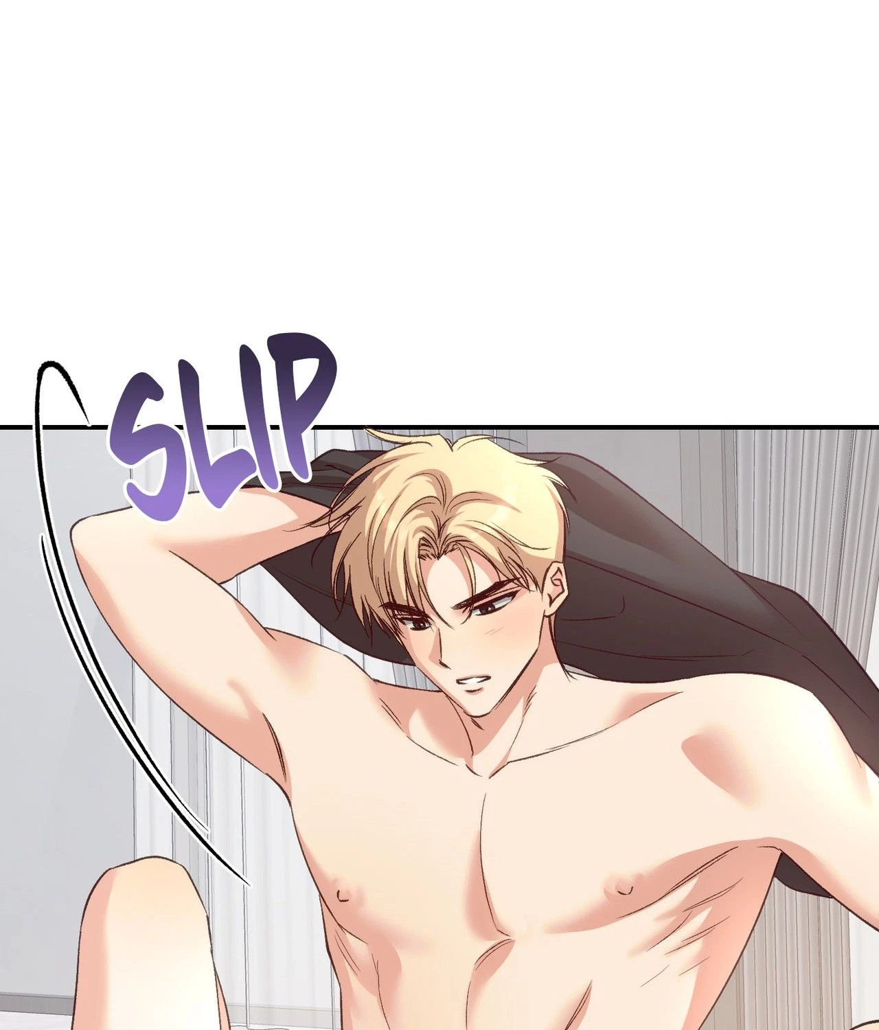 Chapter 43, page 6
