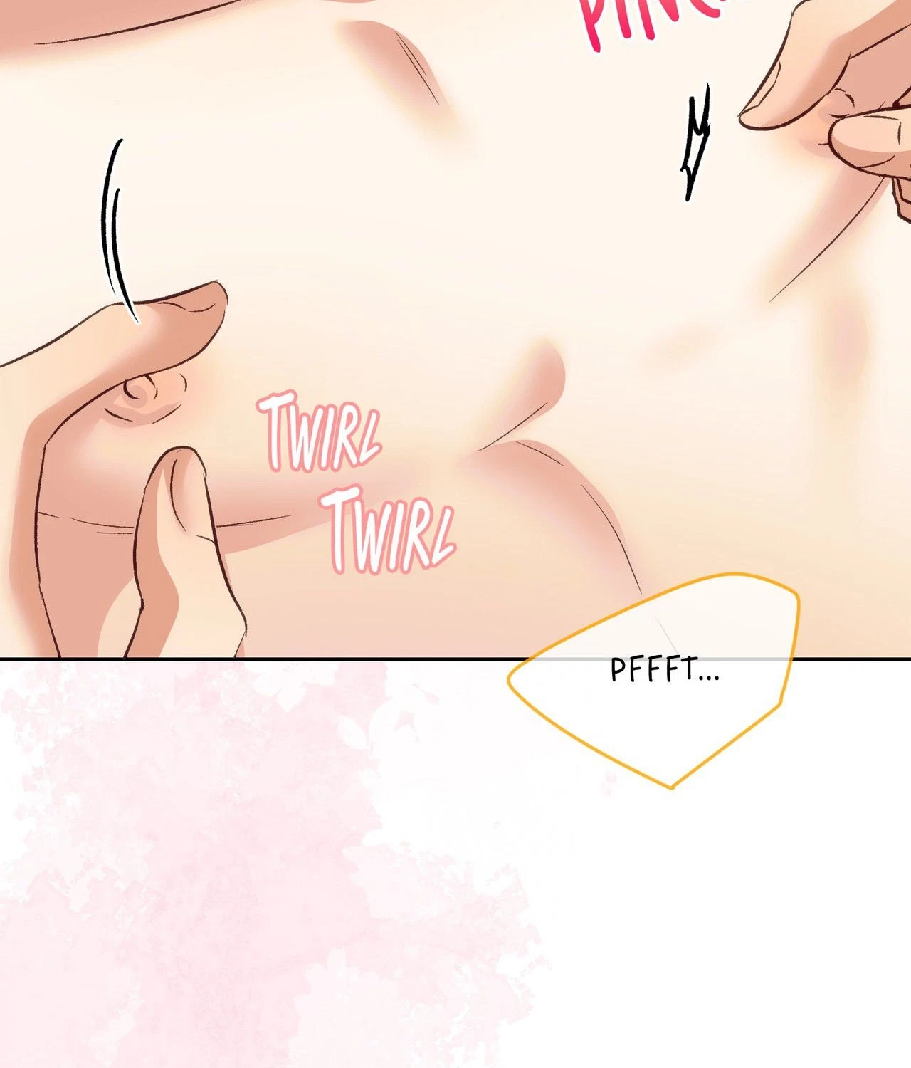 Chapter 43, page 60