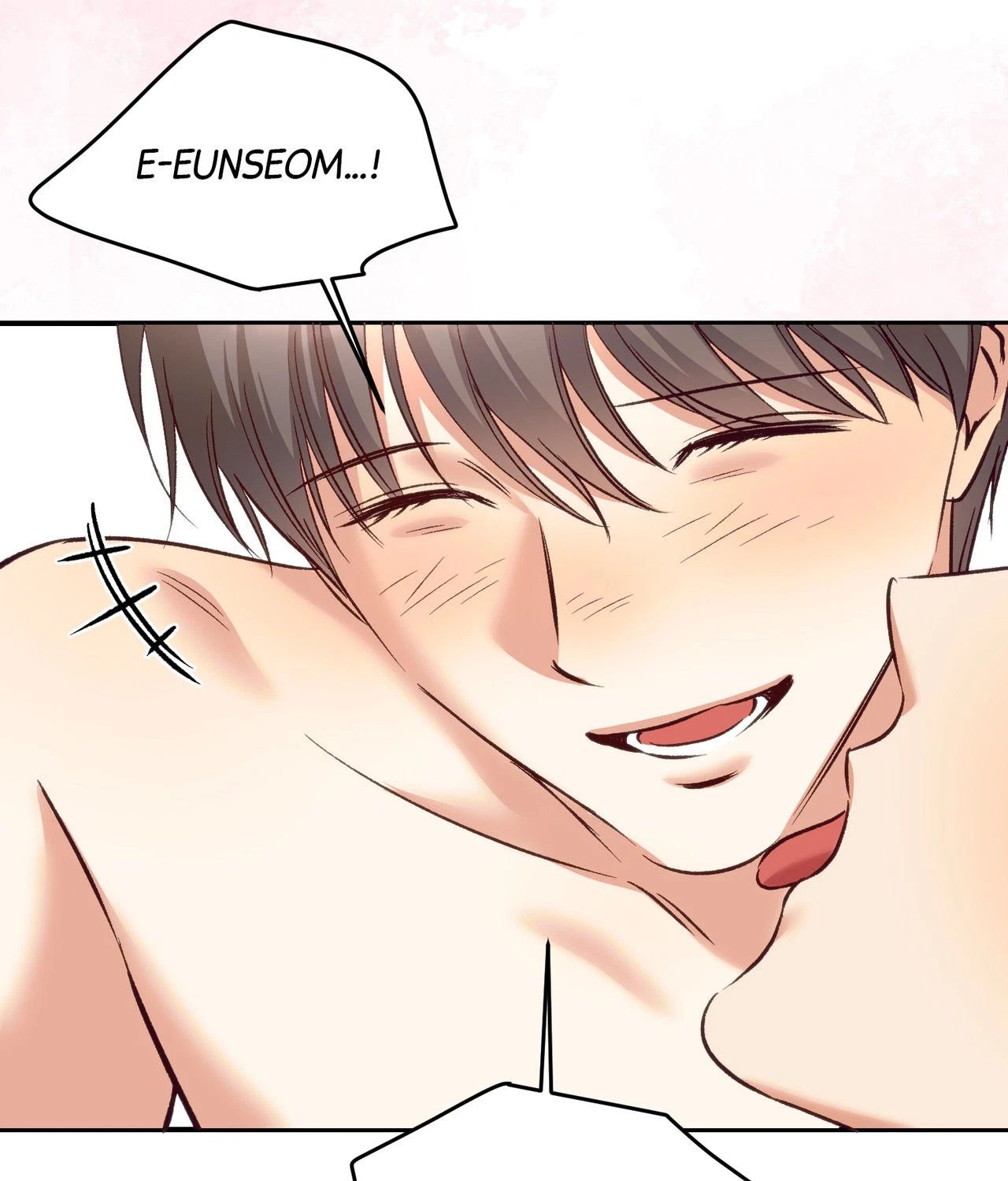 Chapter 43, page 61