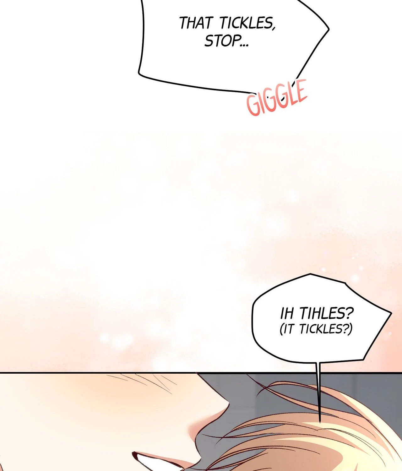 Chapter 43, page 62