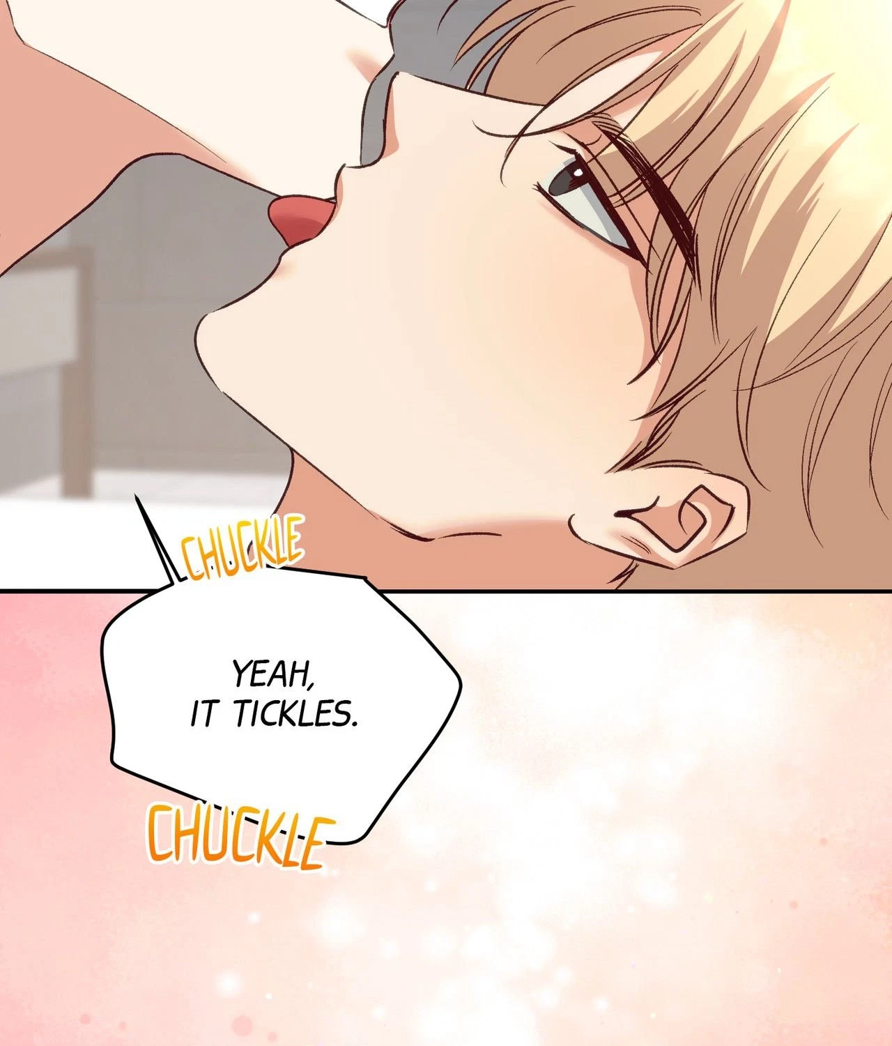 Chapter 43, page 63