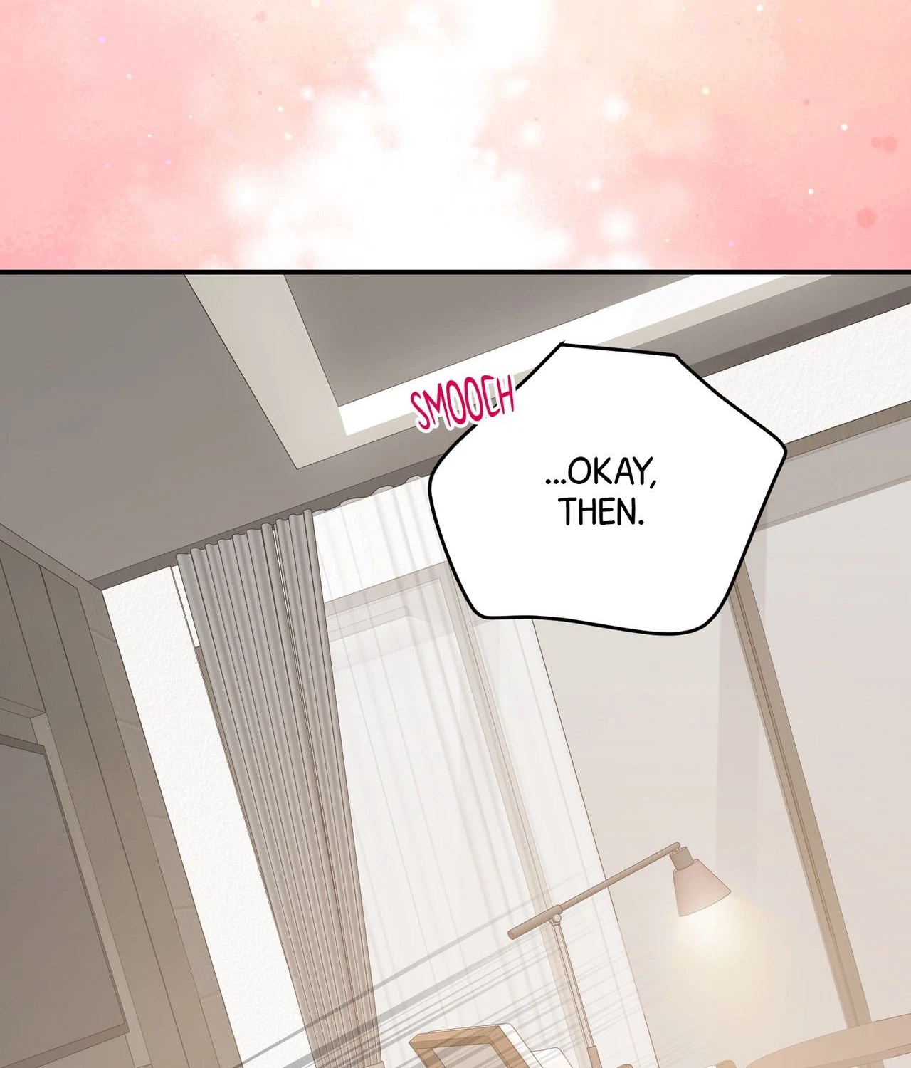 Chapter 43, page 64