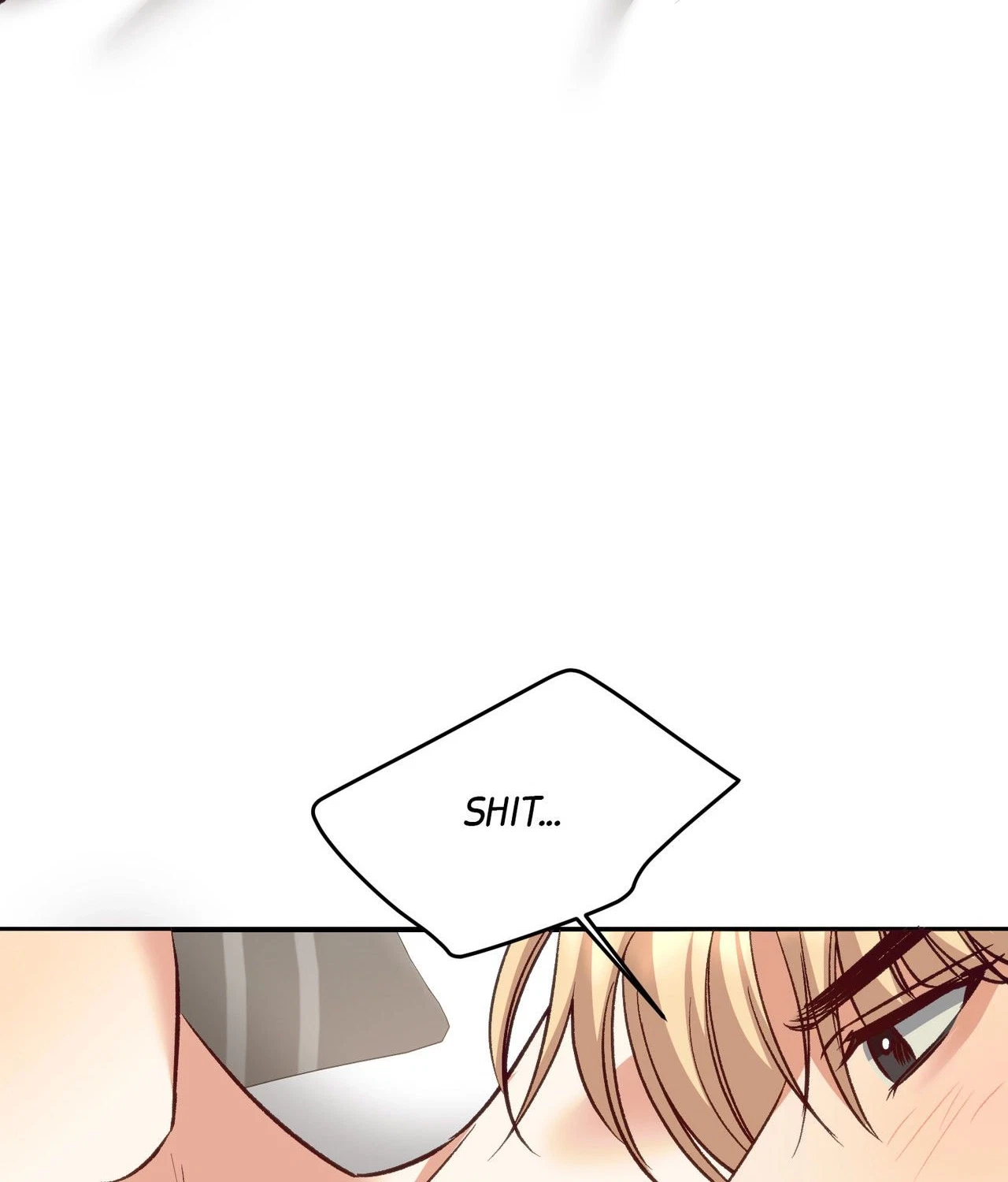 Chapter 43, page 68