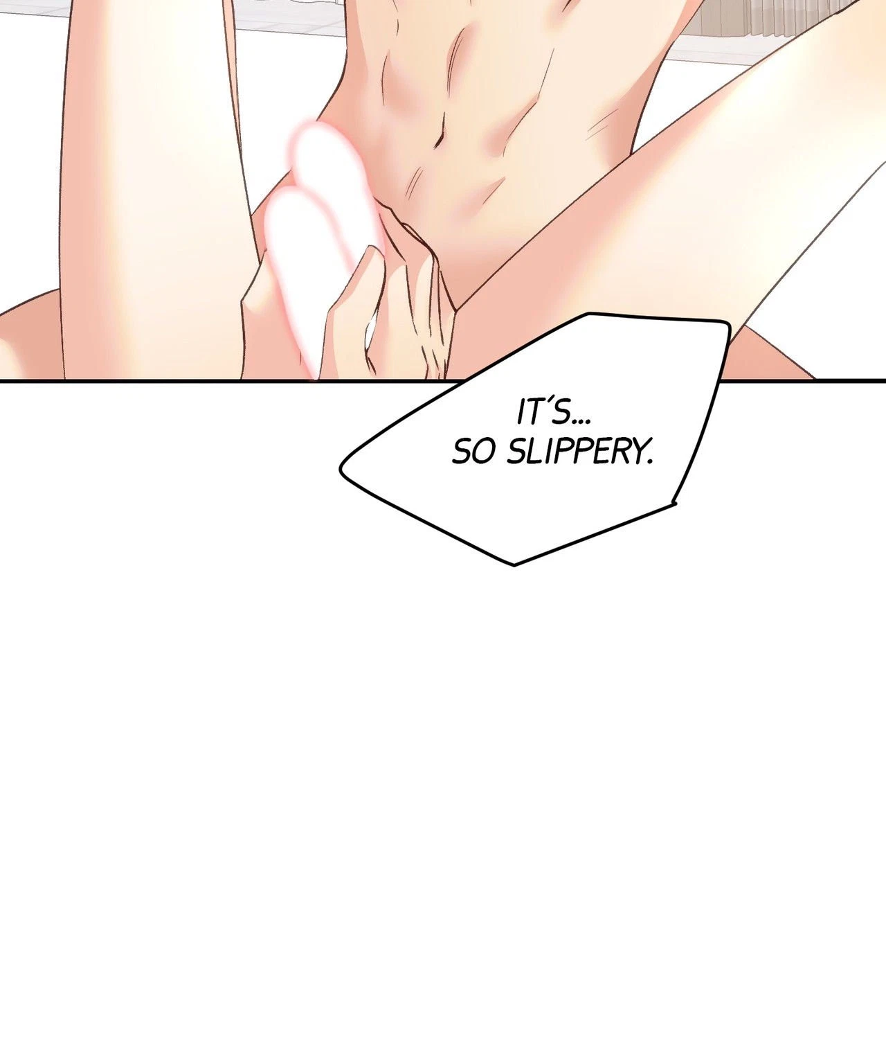 Chapter 43, page 7
