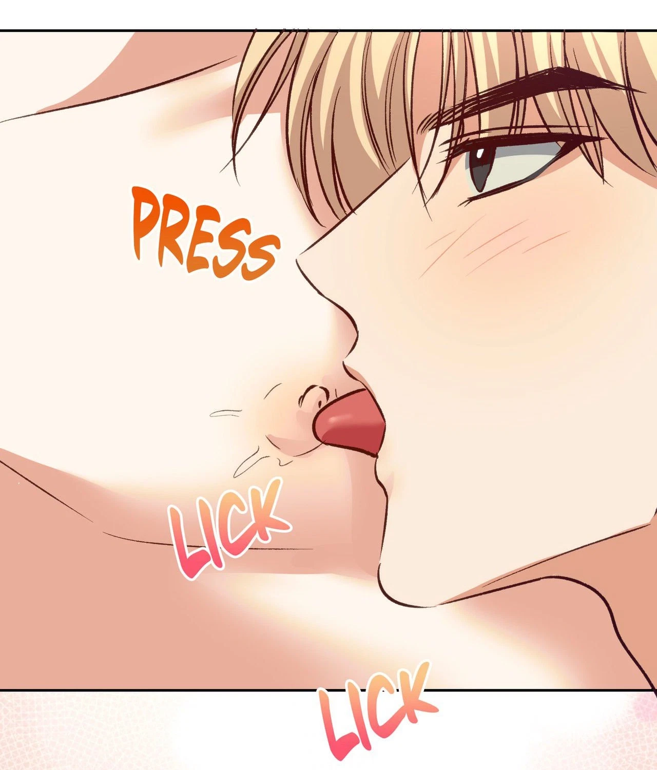 Chapter 43, page 72