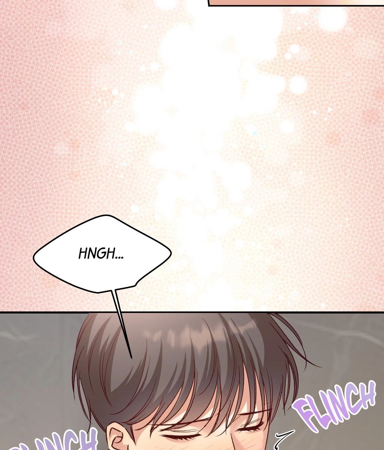 Chapter 43, page 76