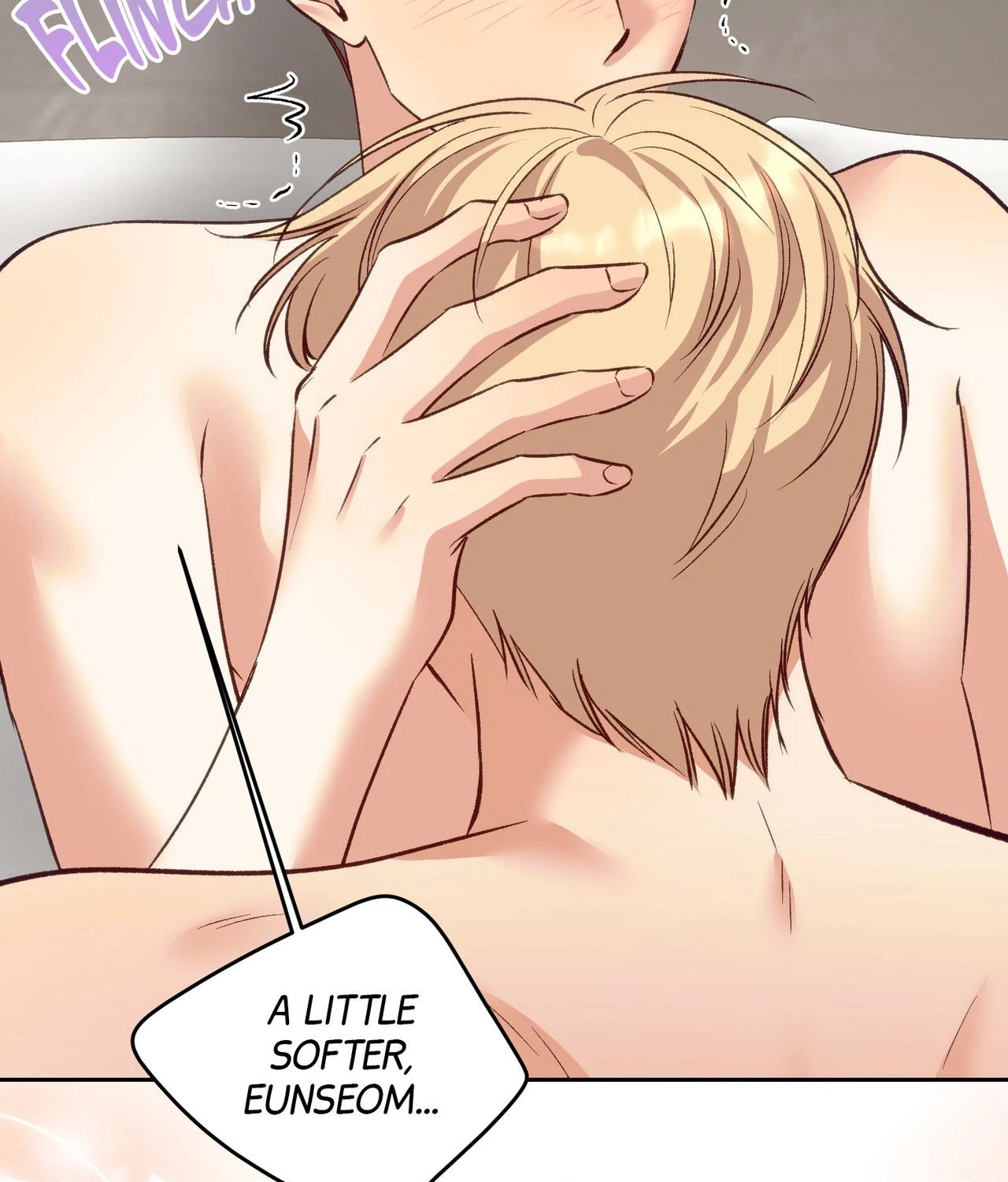 Chapter 43, page 77