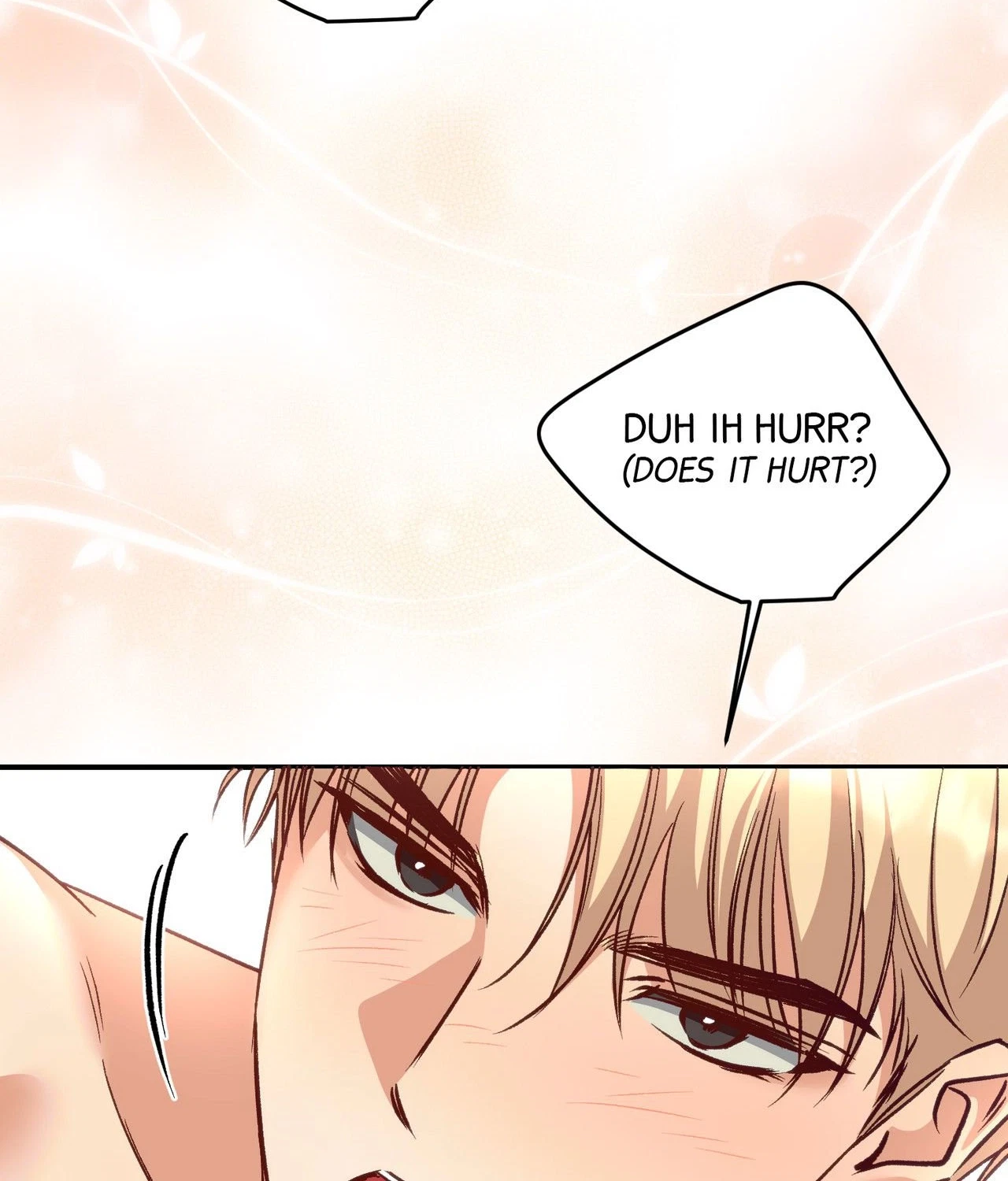 Chapter 43, page 78