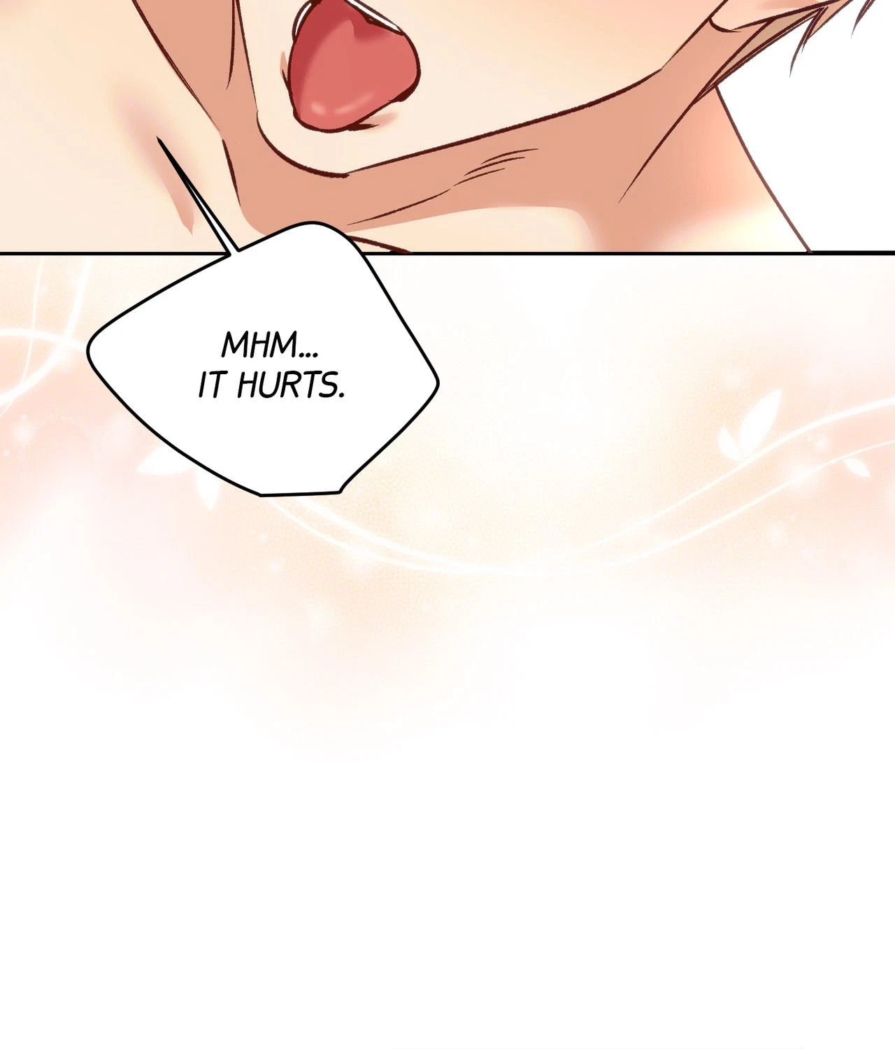 Chapter 43, page 79