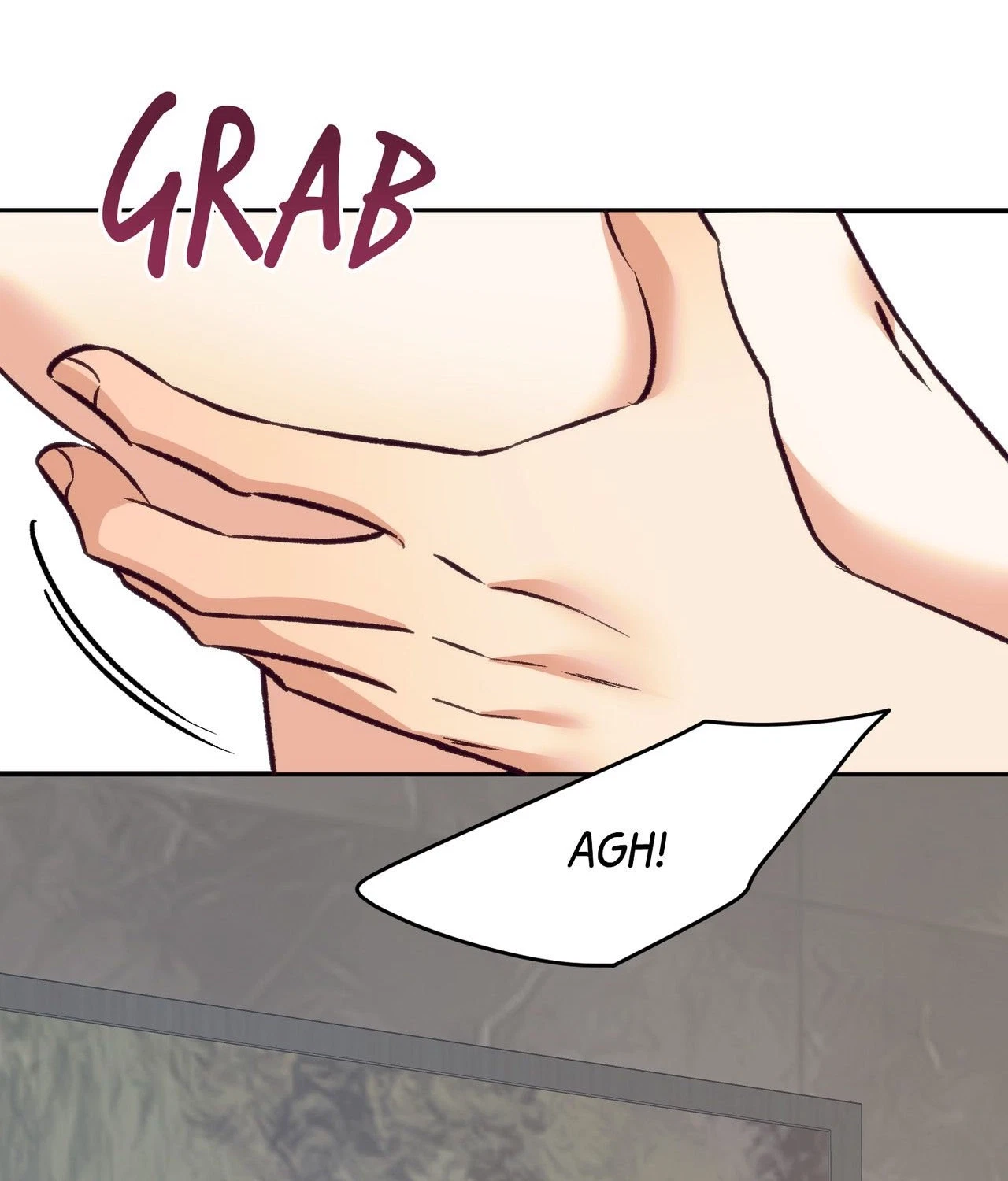 Chapter 43, page 8