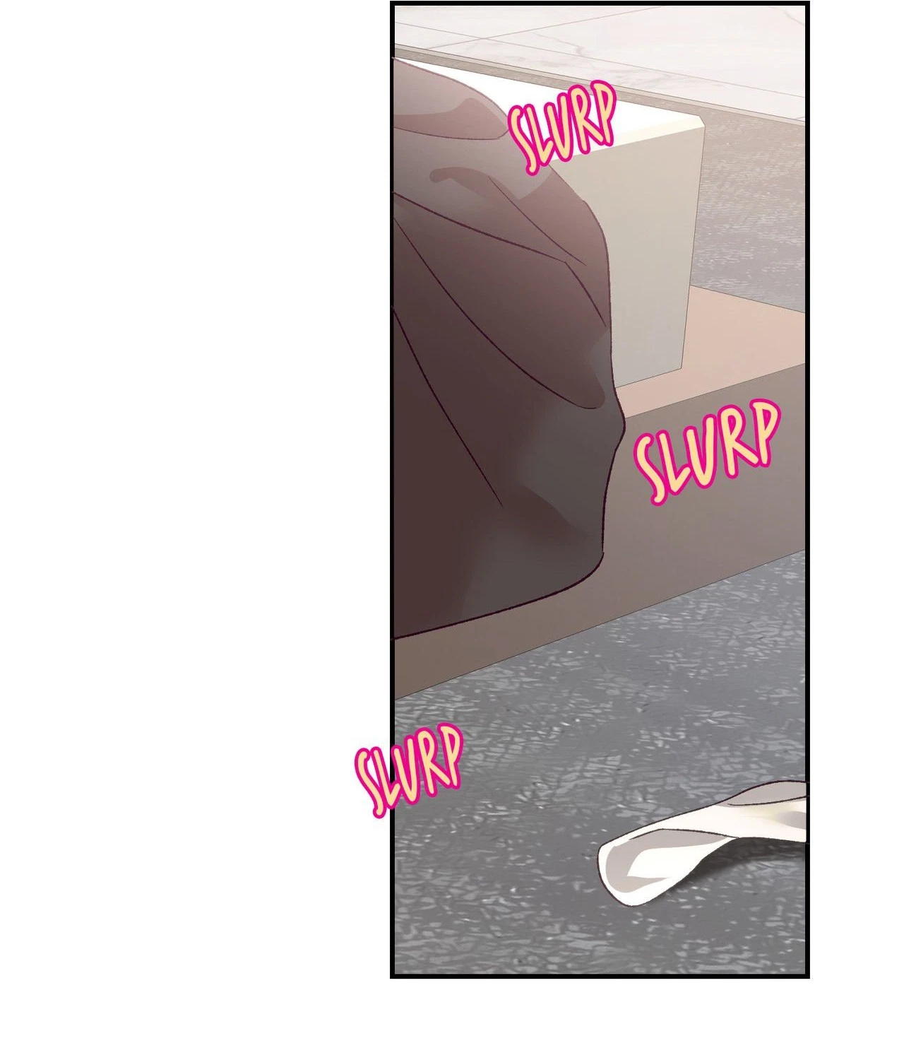 Chapter 43, page 80
