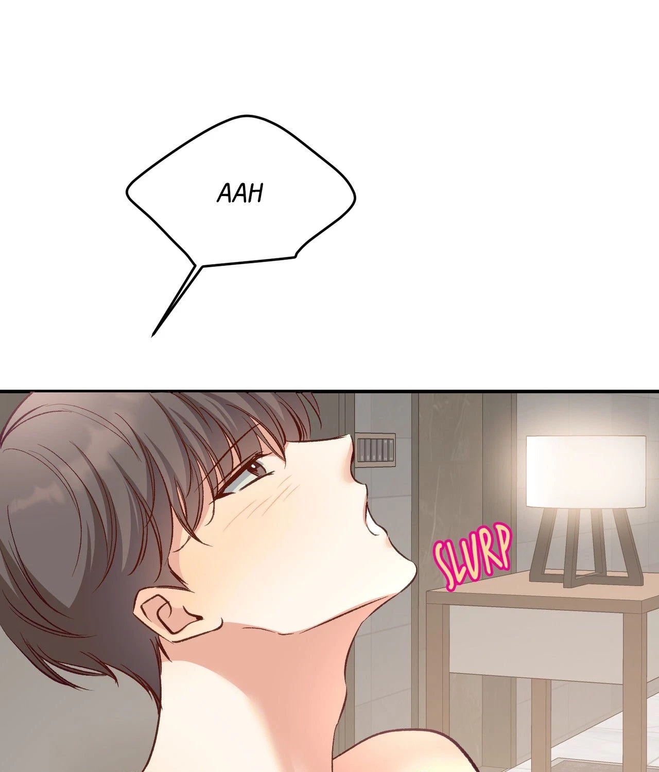 Chapter 43, page 81