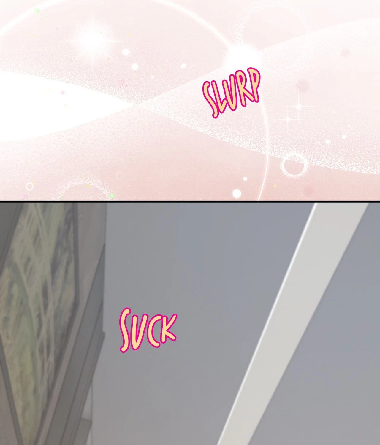 Chapter 43, page 84