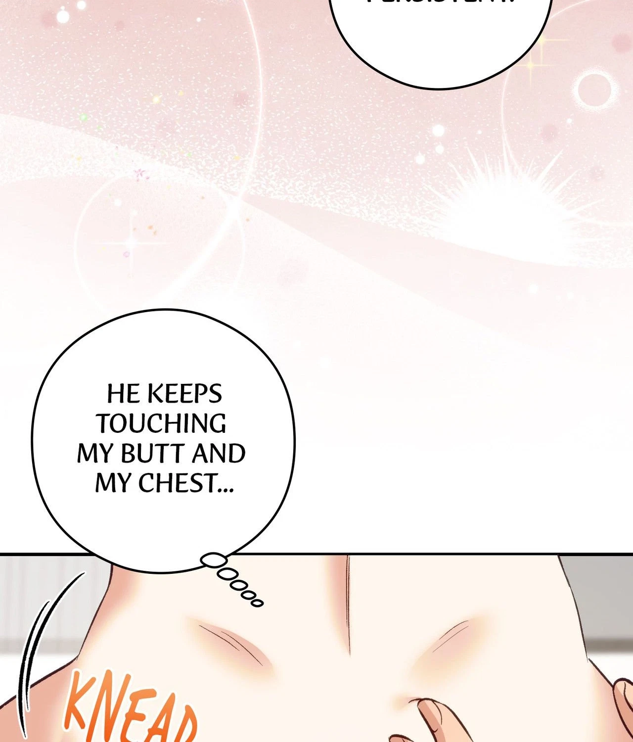 Chapter 43, page 86