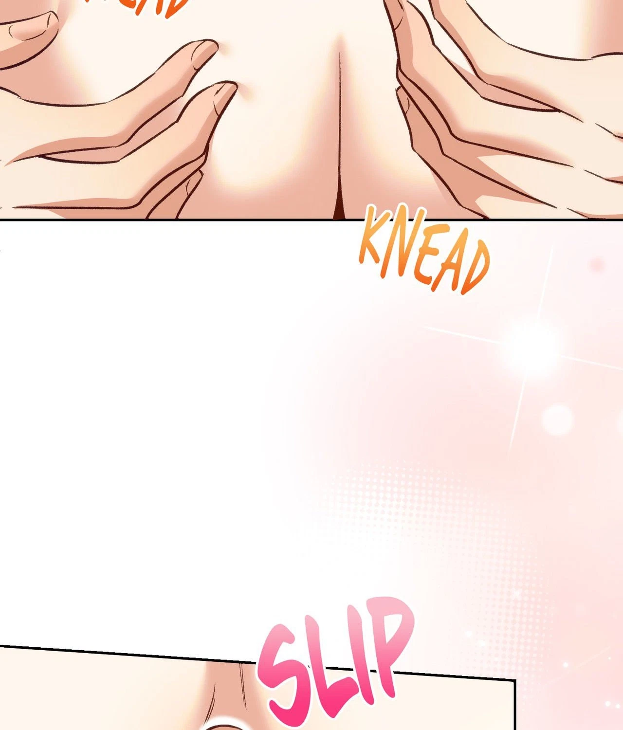 Chapter 43, page 87