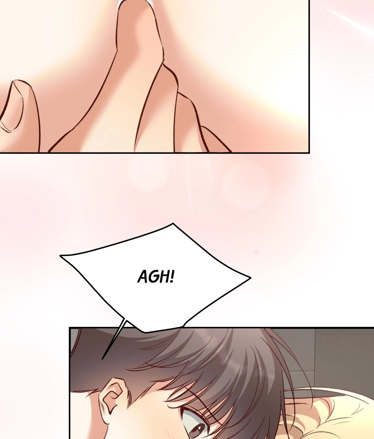 Chapter 43, page 88