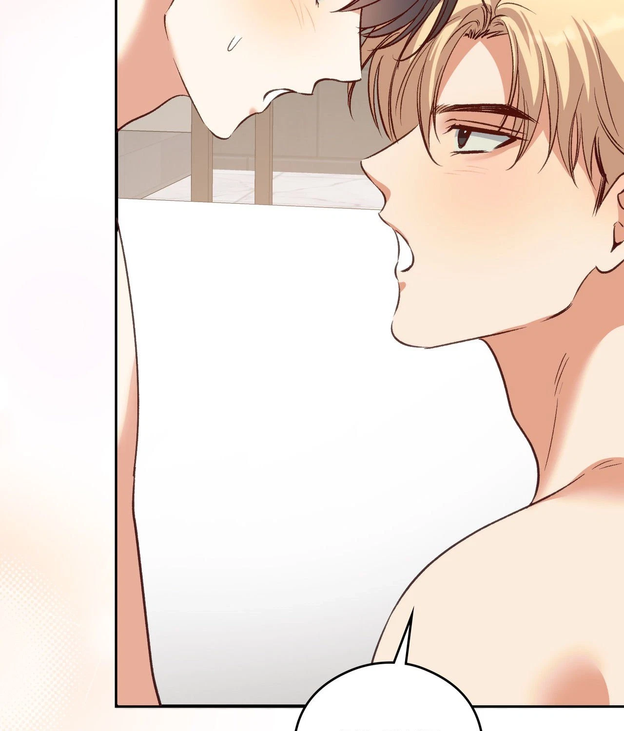 Chapter 43, page 89