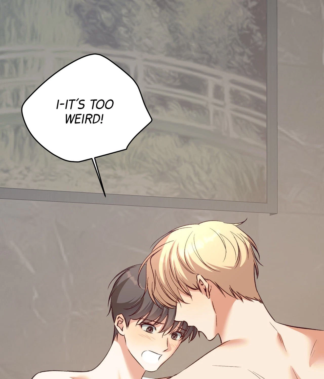Chapter 43, page 9
