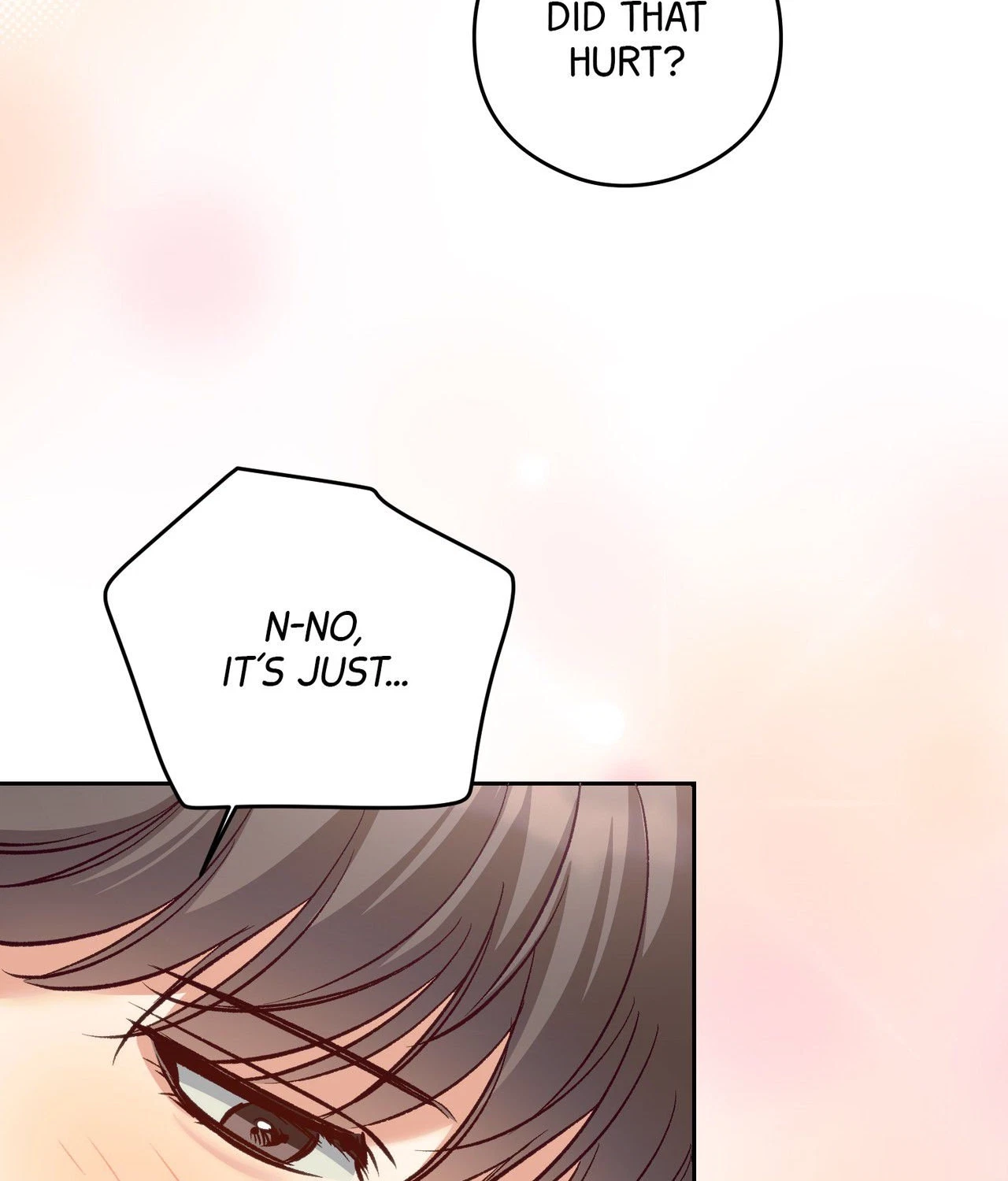 Chapter 43, page 90
