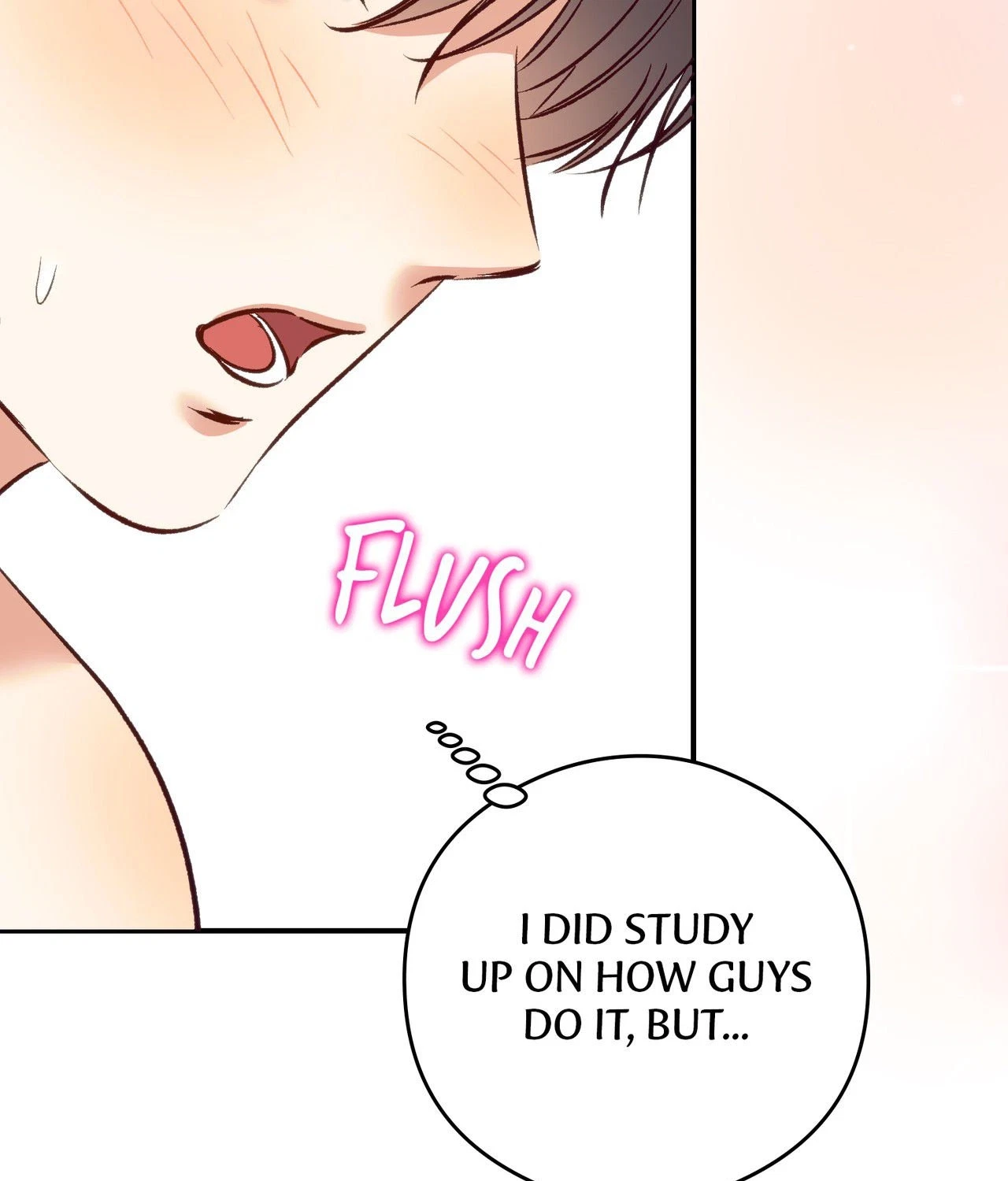 Chapter 43, page 91
