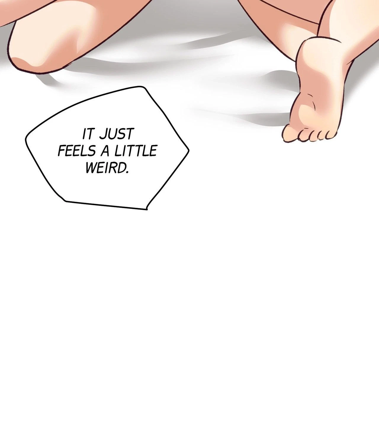 Chapter 43, page 94