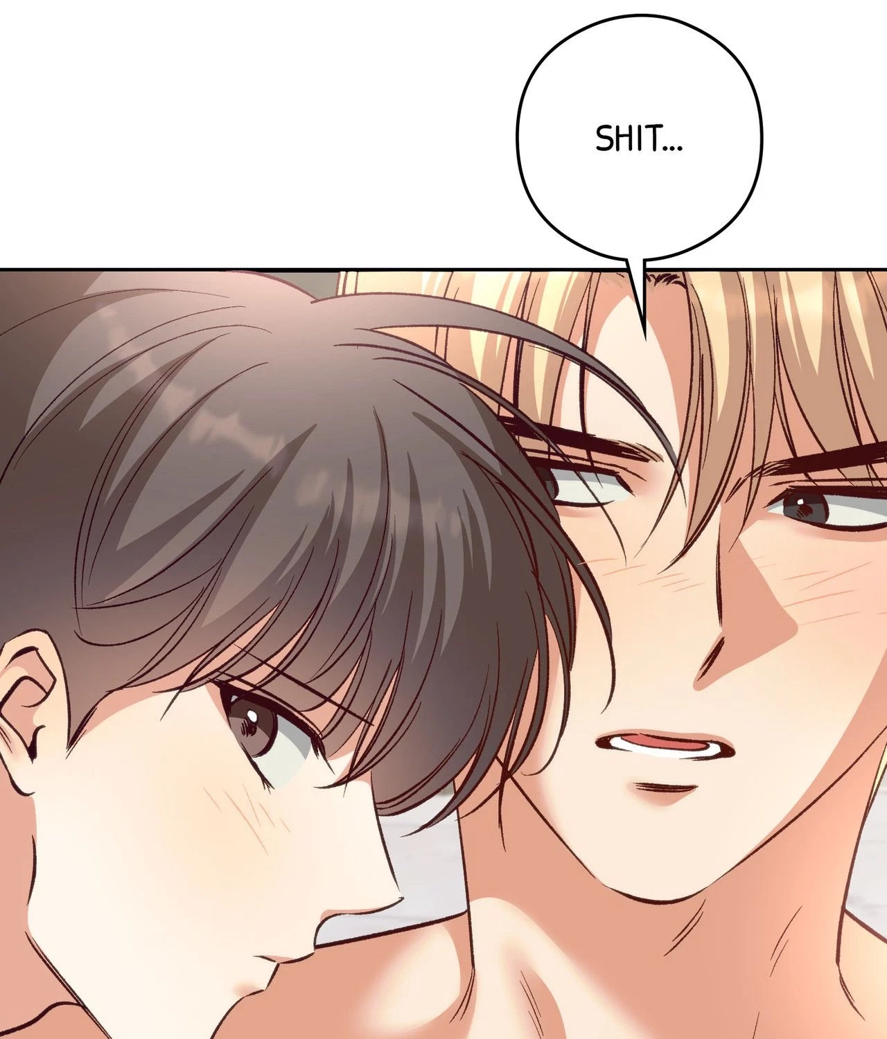 Chapter 43, page 95
