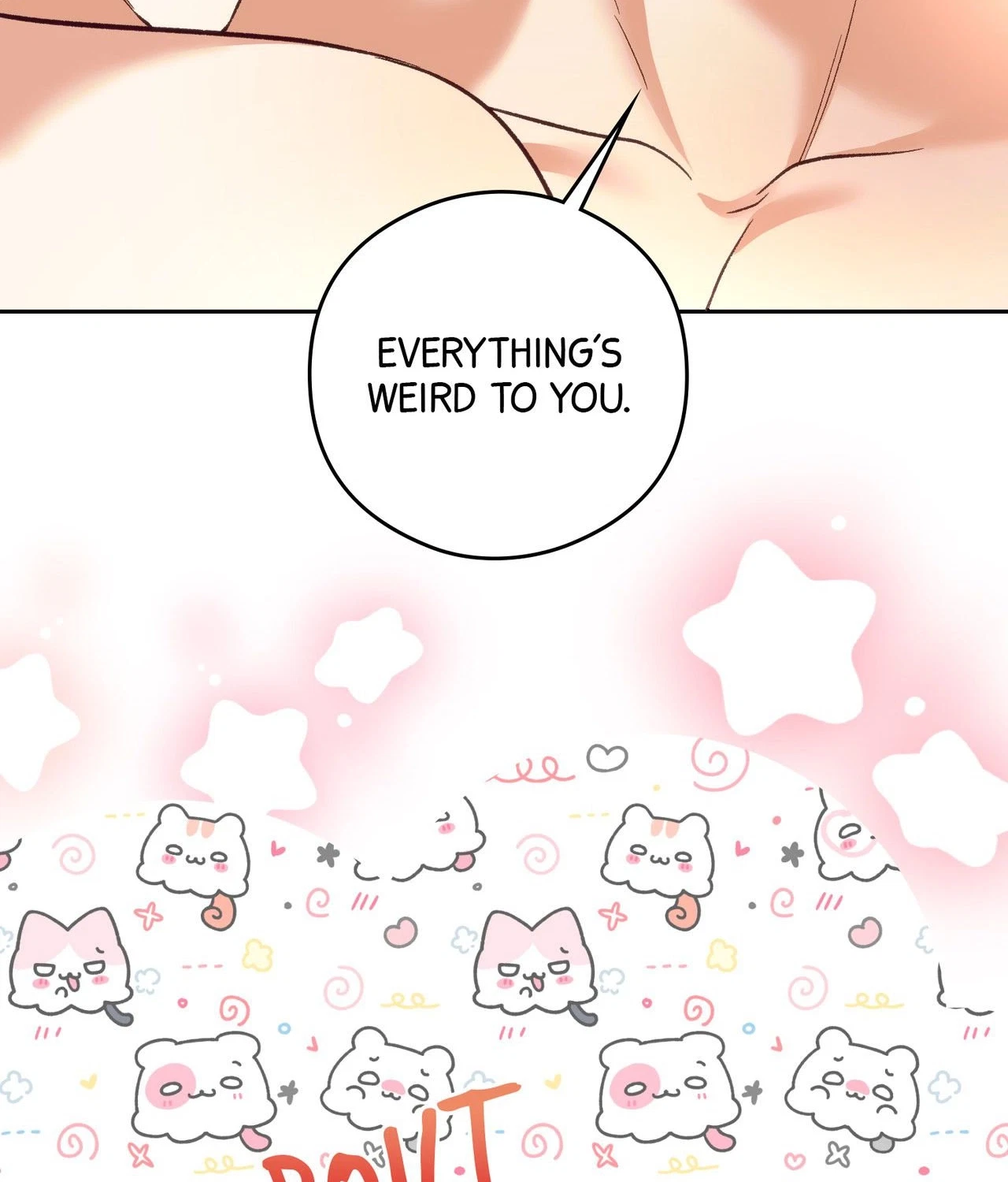 Chapter 43, page 96